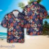 US Army 513th Parachute Infantry Regiment (513th PIR) Hawaiian Shirt Aloha Beach Summer Shirt