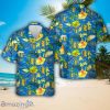 US Army 6th Cavalry Regiment Hawaiian Shirt Beach Shirt For Men Woemn