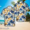 US Army 7th Infantry Regiment Cottonbalers Hawaiian Shirt Beach Shirt For Men Woemn