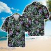 US Army 95th Civil Affairs Brigade Aloha Hawaiian Shirt US Army Beach Shirt Gift