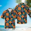 US Army Berlin Brigade Aloha Hawaiian Shirt US Army Beach Shirt Gift
