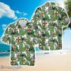US Army Reserve Medical Command (AR-MEDCOM) Hawaiian Shirt US Army Summer Gift