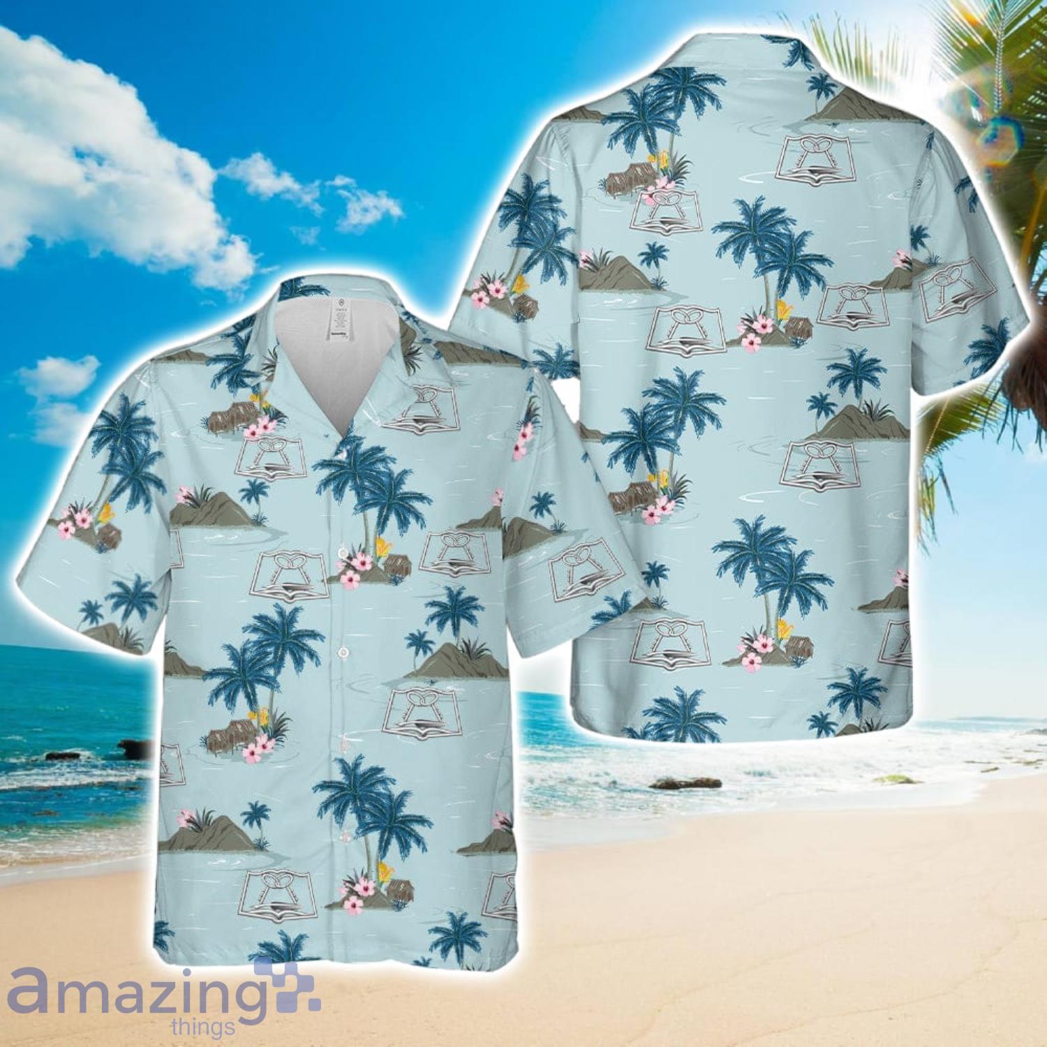 US Navy Culinary specialist 3D Aloha Hawaiian Shirt US Navy Shirt image US Navy Culinary specialist 3D Aloha Hawaiian Shirt US Navy Shirt Product Photo 1