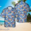 US Navy SAR (Search and Rescue) Hawaiian Shirt US Navy Summer Gift