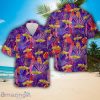 US Navy Seabee Combat Warfare Specialist (SCWS) insignia – Officer Hawaiian Shirt US Navy Summer Gift