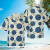 US Navy Seal Delivery Vehicle Team One (SDVT-1) Hawaiian Shirt US Navy Beach Shirt Gift