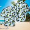 US Navy VAQ-209 Star Warriors Boeing EA-18G Growler Vader Hawaiian Shirt US Navy Beach Shirt Gift
