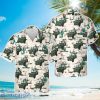 USMC M1161 Growler ITV-LSV Summer Gift 3D Hawaiian Shirt