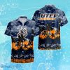 UTEP Miners Hawaiian Shirt Trending Summer Gift For Men Women