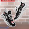 Vauxhall Max Soul Shoes Style 2 Utra Running Sneakers Men Women Personalized Name Gift