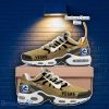 Vegas Golden Knights Custom Name TN Sport Shoes Trendy Style For Real Fans