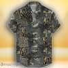 Vegas Golden Knights NFL Hawaiian Shirt Special Gift For Father’s Days