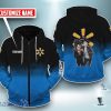 Walmart 3D Shirt All Over Print Custom Name Style Gift For Men Women