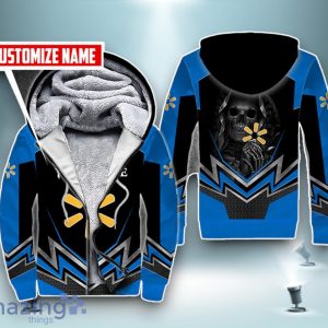 Walmart 3D Shirt All Over Print Personalized Casual Edition For Men Women Product Photo 3