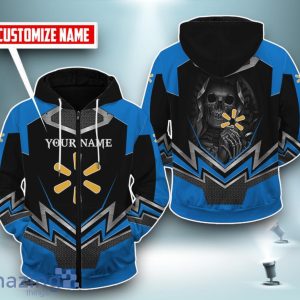 Walmart 3D Shirt All Over Print Personalized Casual Edition For Men Women Product Photo 4