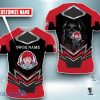 Wendy’s 3D Shirt All Over Print Custom Name Dynamic Style Gift For Men Women
