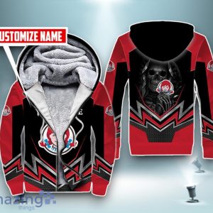 Wendy's 3D Shirt All Over Print Custom Name Dynamic Style Gift For Men Women Product Photo 3