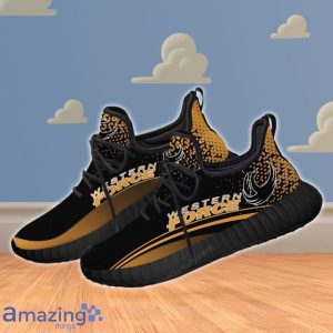 Western Force Super League Reze Shoes Sneaker Special Gift Product Photo 2