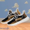 Western Force Super League Reze Shoes Sneaker Special Gift
