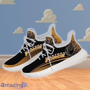 Western Force Super League Reze Shoes Sneaker Special Gift Product Photo 1