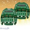 Western Sahara Christmas Sweatshirt Sweater Gift For Men And Women