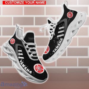 Yamaha Max Soul Shoes Style 2 Utra Running Sneakers Men Women Personalized Name Gift Product Photo 1
