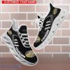 Strickland Max Soul Shoes Style 2 Utra Running Sneakers Men Women Personalized Name Gift
