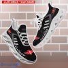 Zundapp Max Soul Shoes Style 2 Utra Running Sneakers Men Women Personalized Name Gift