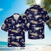 1983-1986 Oldsmobile Hawaiian Shirt Unisex For Men And Women