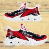 AC Milan Max Soul Shoes Impressive Gift