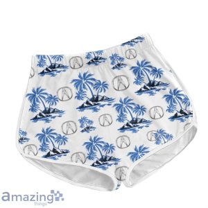 Acura Combo Hawaiian Shirt & Short Summer Beach For Fans image Acura Combo Hawaiian Shirt & Short Summer Beach For Fans Product Photo 2