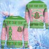 Africazone Clothing  Aka Christmas Sweatshirts Sweater Gift For Men And Women