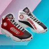 Alabama Crimson Tide Ncaa Teams Air Jordan 13 Shoes Style Gift