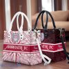 Arbroath F.C. Leather Handbag Custom Name Gift For Women