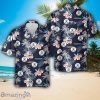 Argentine Navy Submarine Force Command (Comando de la Fuerza de Submarinos, COFS) Hawaiian Shirt Unisex For Men Women