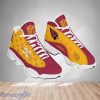 Arizona Cardinals NFL Air Jordan 13 Shoes Custom Number & Name Trending