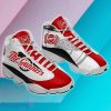 Arsenal Fc Air Jordan 13 Sneaker Style Gift