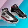 Atlanta Falcons Air Jordan 13 Shoes Gift For Men And Women