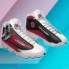 Atlanta Falcons Air Jordan 13 Shoes Style Gift For Men Women