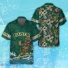 Baylor Bears Explore The New 2024 Style Hawaiian Shirt For Men Women