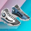 Bmw Motorrad Team Air Jordan 13 Shoes Style Gift