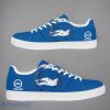 Brighton & Hove Albion EPL Custom Name New Stansmith Shoes Gifts For Fans