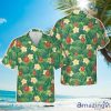 British Army Royal Catering Corps 3D Hawaiian Shirt Happy Summer Gift
