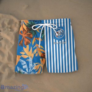 BUICK Combo Hawaiian Shirt & Short New Design 2024 For Men Women Product Photo 2