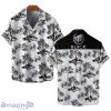 Buick Combo Hawaiian Shirt & Short Summer Beach For Fans