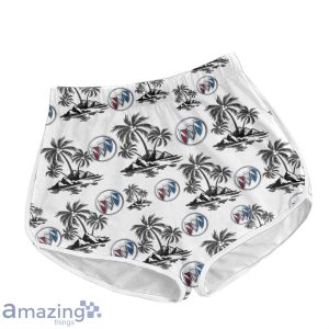 Buick Combo Hawaiian Shirt & Short Summer Beach For Fans Product Photo 3