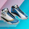 Busch Beer Birthday Unisex Air Jordan 13 Sneaker Shoes