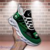 Cercle Brugge K.SV Max Soul Shoes Wolf Scratches Designs New Running Sneakers For Men And Women