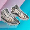 Christian Dior Paris Air Jordan 13 Sneaker Shoes Style Gift