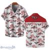 Corvette C5 Combo Hawaiian Shirt & Short Summer Beach For Fans